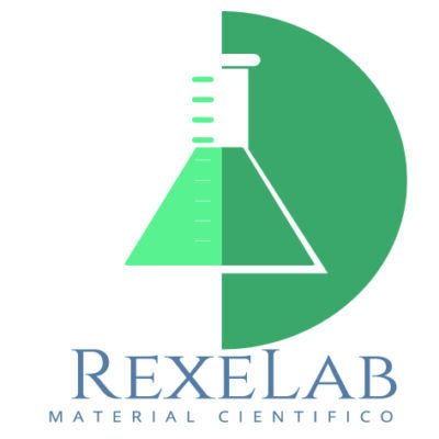 REXELAB